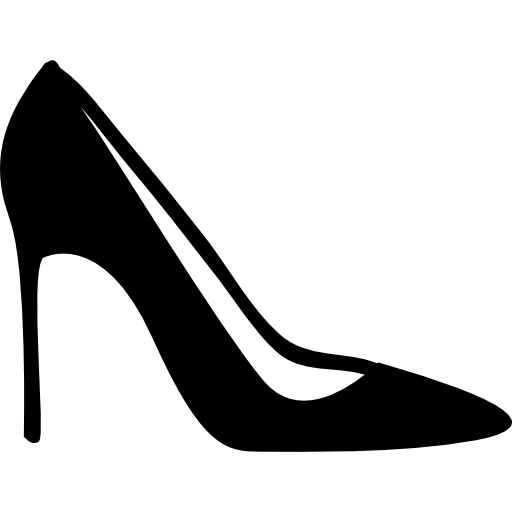 کفش