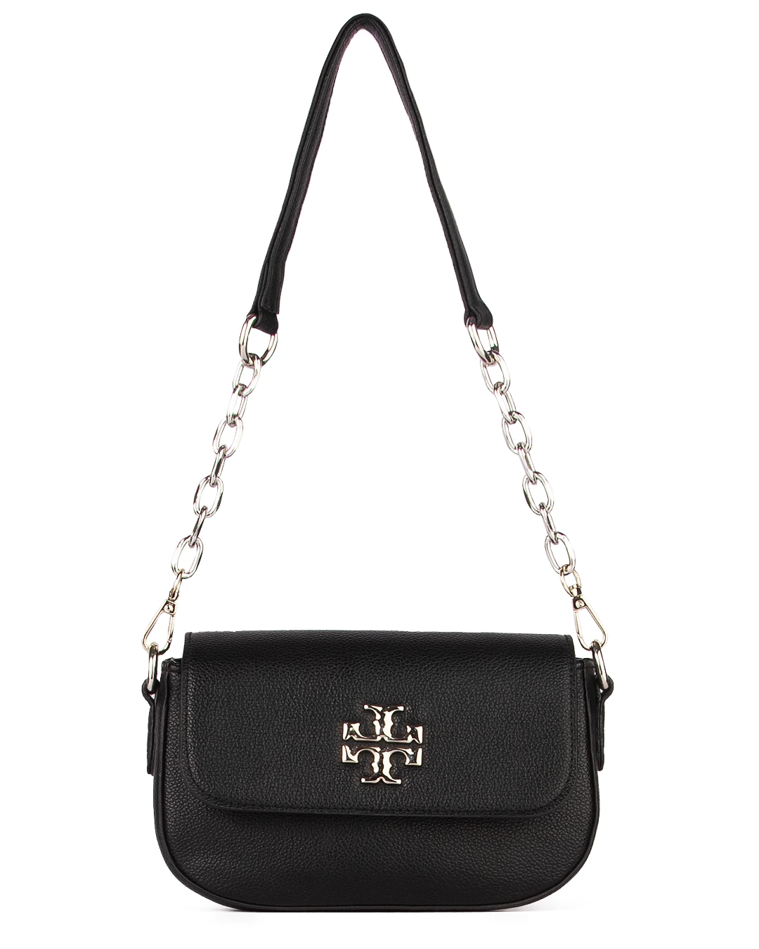 کیف دوشی زنانه کد Z0024