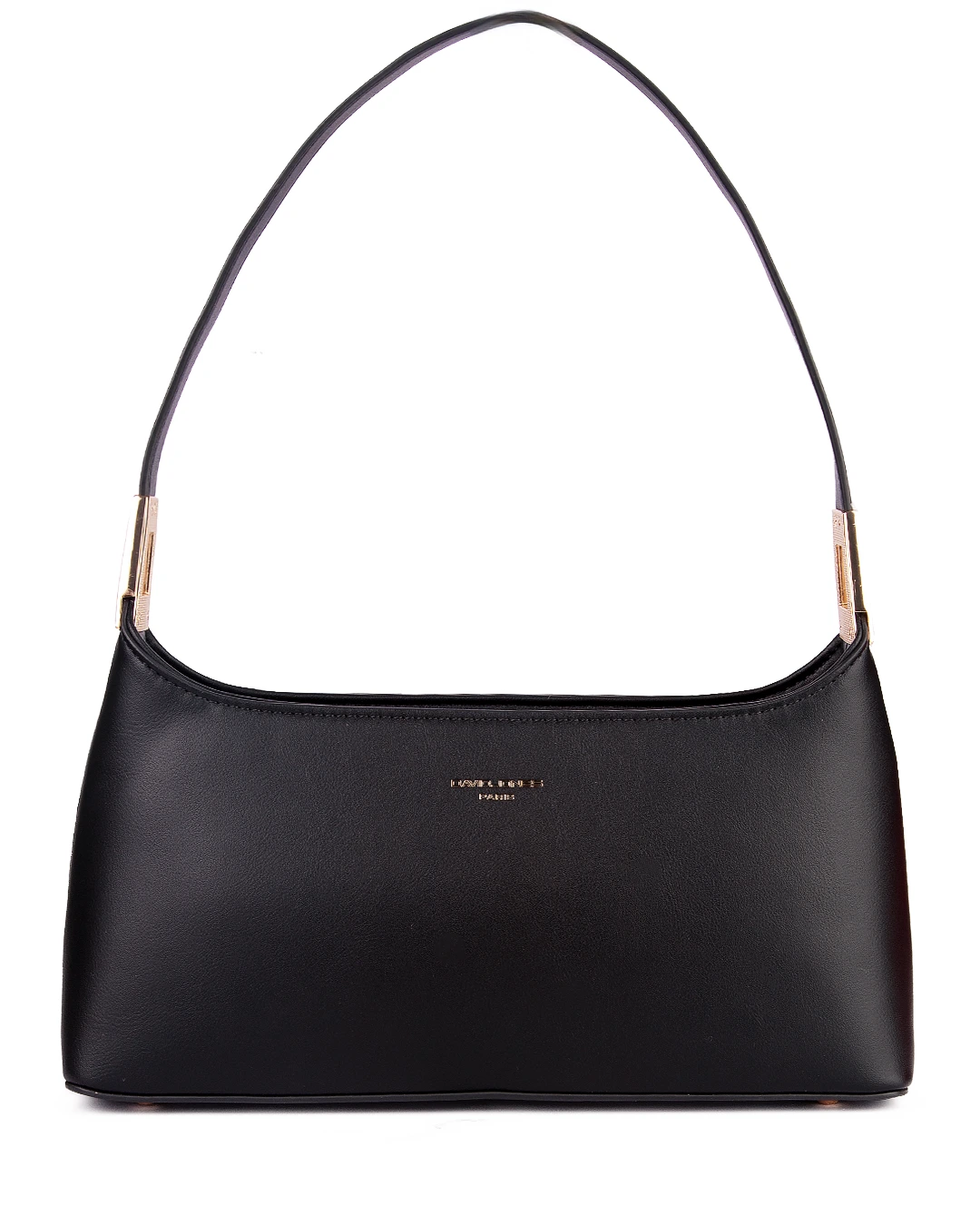 کیف دستی و دوشی زنانه دیوید جونز مدل CM7379