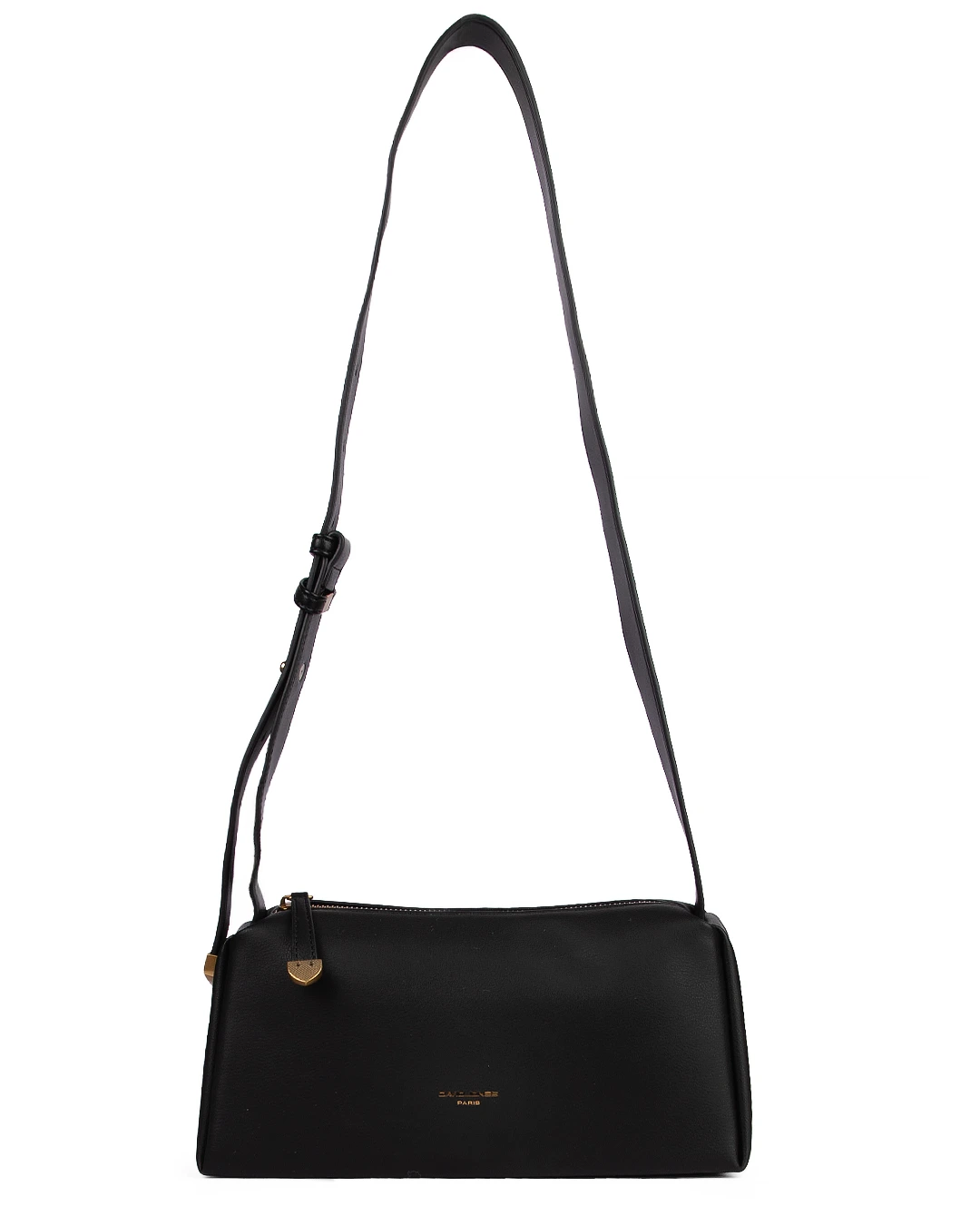 کیف دستی و دوشی زنانه دیوید جونز مدل CM7395