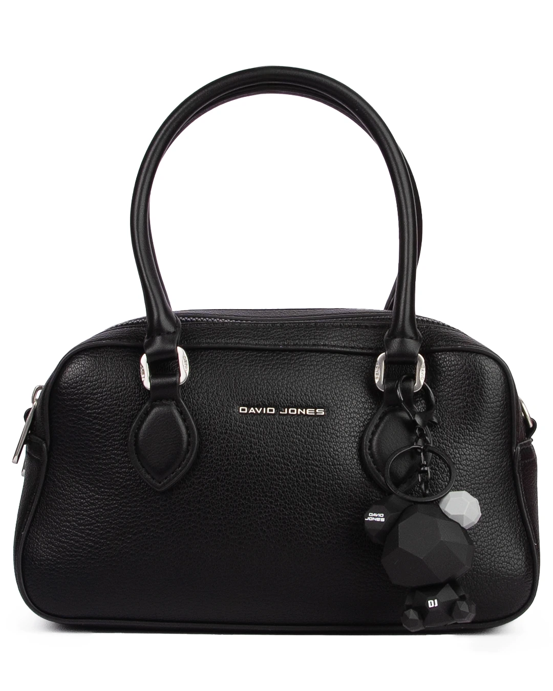 کیف دستی و دوشی زنانه دیوید جونز مدل CM7830