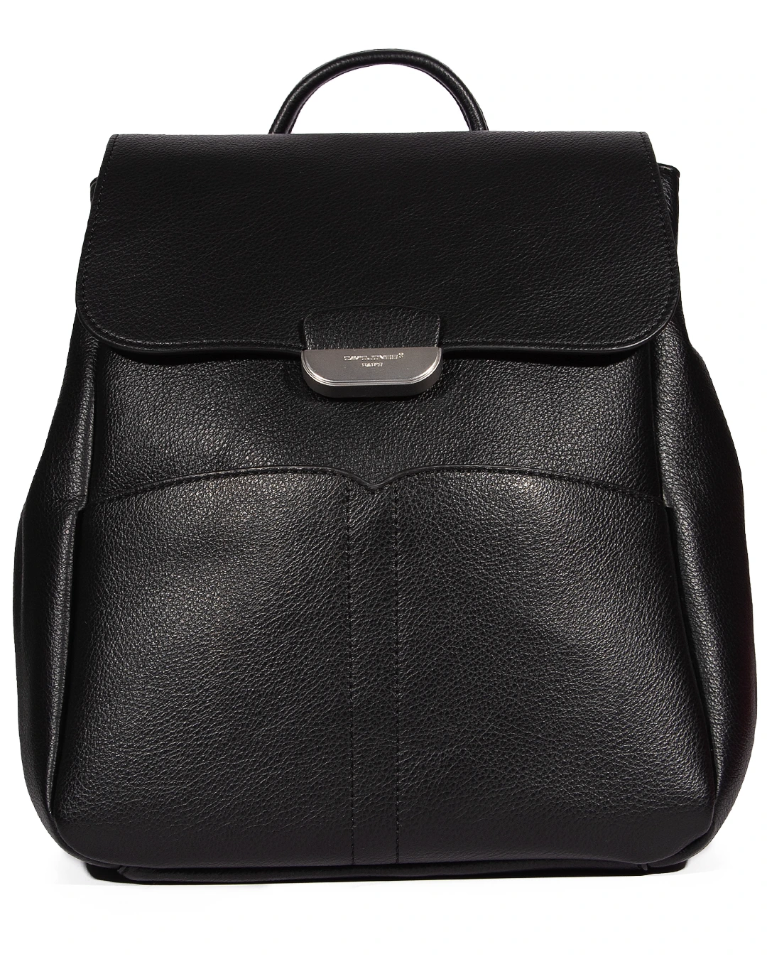 کوله‌ پشتی زنانه دیوید جونز مدل CM7710