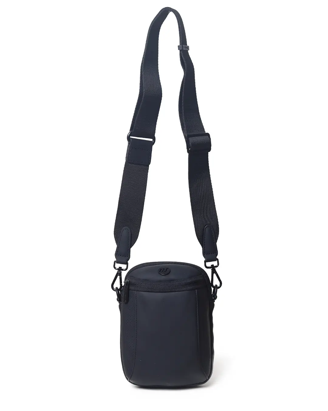 کیف ایستاده دیوید جونز David Jones کد CM7462 مشکی (Black)