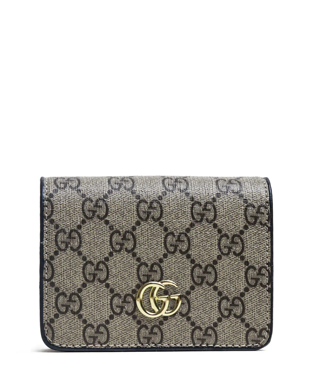 کیف مینی دوشی زنانه مستر کوالیتی فول پک گوچی Gucci مدل 66602