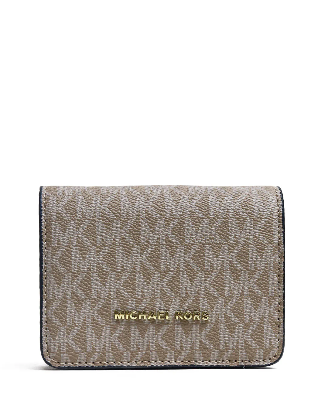 کیف مینی دوشی زنانه مستر کوالیتی فول پک مایکل کورس Michael Kors مدل 33341